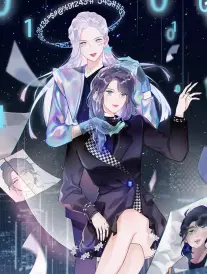 铅笔战争